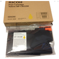 Тонер-картридж Ricoh Toner Cartridge CW2200SP (yellow) (841638)