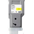 Картридж Canon PFI-320Y (yellow), 300 мл