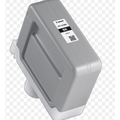 Картридж Canon PFI-320BK (black), 300 мл