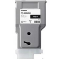 Картридж Canon PFI-320MBK (matte black), 300 мл
