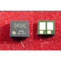 Чип Canon 045H Cyan 2.2K ELP (i-Sensys LBP611Cn/ 613Cdw/ MF631Cn/ 633Cdw/ 635Cx)