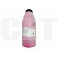 Тонер+девелопер Canon iR C3325i Magenta 232г. фл. CET TF8M/ TH8D (3330i/ 3320)