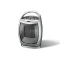 Тепловентилятор электрический Oasis KS-15RР