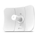 Точка доступа внешняя TP-Link (2,4 + 5 ГГц; 1хLan) CPE605