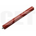 Резиновый вал Kyocera FS-1028/ 1128MFP/ 1120D/ 1320D/ 3920DN/ 4020DN/ Ecosys M3040dn 2H425090/ 2HS25360 CET