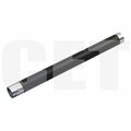 Тефлоновый вал Kyocera  CET FS-1030/ 1130/ 1035/ 1135/ 1110/ 1120D/ 1320D/ 1370DN/ 1300D