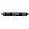 Тефлоновый вал Kyocera FS-4100DN/ 4200DN/ 4300DN CET