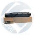 Картридж Canon C-EXV59 Булат s-Line 30000стр. (iR 2625i)
