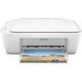 МФУ HP DeskJet 2320 [А4/ Струйная/ Цветная/ 7,5 стр.мин/ USB] (7WN42B)
