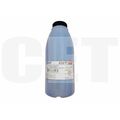 Тонер+девелопер Xerox C8045 Cyan 360г. фл. CET CE08 (CPT) (8045/ 8030/ 8035/ WC 7830) Япония