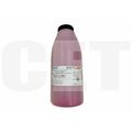 Тонер+девелопер Xerox C8045 Magenta 360г. фл. CET CE08 (CPT) (AL C8045/ 8030/ 8035/ WC 7830) Япония