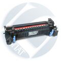 Печь в сборе Xerox 115R00077 Булат (Phaser 6600/ WorkCentre 6605)