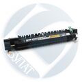 Печь в сборе Xerox 126K29403/ 126K29404/ 641S00947/ 126K29401/ 126K29402 Булат (WorkCentre 5325/ 5330)