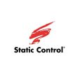 Тонер HP P1005 1 кг. фл. StaticControl MPT10-1KG Universal (1102/ CB435A/ CB436A/ CE285A/ CE278A/ CF283A/ CF244A)
