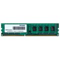 Модуль памяти DDR3-1600МГц 4Гб  Patriot Signature CL11 1.5 В (PSD34G16002)