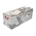 Картридж HP CLJ CF533A Magenta 7Q 900стр. (M154/ M180/ M181)