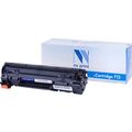 Картридж Canon 713 NV Print 2000стр. (LBP 3250)