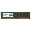 Модуль памяти DDR3-1600МГц 8Гб  Patriot CL11 1.5 В (PSD38G16002)