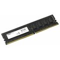Модуль памяти DDR4-2133МГц 8Гб  AMD  R7 Performance Series Black (R748G2133U2S-UO)