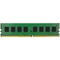 Модуль памяти DDR4-3200МГц 8Гб Kingston ValueRAM 1.2 В (KVR32N22S8/ 8)
