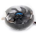 Система охлаждения для процессора ZALMAN 95W (CNPS90F) S775, S1150/ 1155/ S1156, AM2, AM2+, AM3/ AM3+/ FM1, FM2/ FM2+