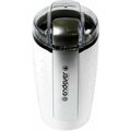 Кофемолка электрическая ENDEVER Costa-1059 белый (200 Вт, ротационный нож, 100 г)