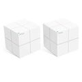Wi-Fi Mesh система: Tenda nova MW6-2