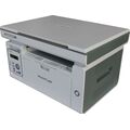 МФУ Pantum M6507 [А4/ Лазерная/ Черно-белая/ 22 стр.мин/ USB 2.0] (M6507)