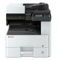МФУ Kyocera ECOSYS M4125idn [А3/ Лазерная/ Черно-белая/ Дуплекс/ Двухсторонний ADF/ USB/ RJ-45] (1102P23NL0)