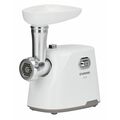 Мясорубка Starwind SMG2341 белый (1800 Вт; скоростей - 1; насадки: для колбас/ кеббе)