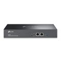 Аппаратный контроллер TP-Link Omada OC300 (До 500 точек доступа Omada, коммутаторов JetStream и шлюзов SafeStream)