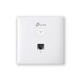 Точка доступа TP-Link EAP230-Wall (2,4 + 5 ГГц; 2,4ГГц 300 Мбит/ с;5ГГц 867 Мбит/ с)
