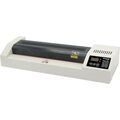 Ламинатор Office Kit L3350 A3 (60-250мкм) 60см, мин (4вал.) хол.лам. лам.фото реверс