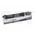 Картридж Kyocera TK-8115 Black CET 12000стр. (Ecosys M8124cidn/ 8130cidn)