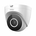 Видеокамера IP 2 Mp купольная 2.8 мм IMOU IM-IPC-T22AP-0280B-IMOU: уличная, ИК:30 м