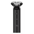 Электробритва Xiaomi Mijia Electric Shaver S500