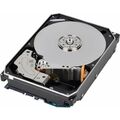 Жесткий диск HDD 3.5" SATA: 16000 Гб Toshiba Enterprise Capacity [7200 rpm, 512 Мб, Sata 3 (6 Gbit/ s)] MG08ACA16TE