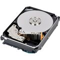 Жесткий диск HDD 3.5" SAS: 16000 Гб Toshiba MG08SCA16TE [7200 rpm, 512 Мб, Sas] MG08SCA16TE