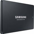 Твердотельный накопитель SSD 2.5" SATA: 960 ГБ Samsung SM883 MLC [Скорость чтения/ записи: 540 МБ/ с/ 520 МБ/ с] MZ7KH960HAJR-00005