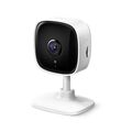 Видеокамера IP 2 Mp 3.3 мм TP-Link Tapo C100: внутренняя; ИК:9 м