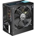 Блок питания 600 Вт Zalman ZM600-XEII