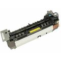 Печь в сборе Kyocera FK-1150 Ecosys M2040dn/ 2135dn/ 2635dn/ 2540dn/ 2640idw/ 2735dw CET (302RV93050/ 302RV93054)