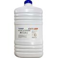 Тонер Canon iR C5051 Yellow 1кг. фл. CET TF2-Y (iR C5051/ C5030 )