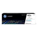Картридж HP 207A лазерный черный 1350 стр (W2210A)