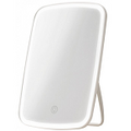 Зеркало для макияжа Xiaomi Jordan Judy LED Makeup  Mirror NV505 с подсветкой 3 цвета