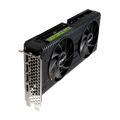 Видеокарта PCI-e: GeForce RTX 3060 Palit NE63060T19K9-190AD