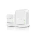 PowerLine Адаптер:Tenda PH10 (1х10/ 100/ 1000 Мбит/ с) PH10
