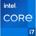Процессор s1200 Core i7-11700KF Tray CM8070804488630