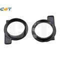 Подшипник тефлонового вала (Bushing) Kyocera P3055/ 3060/ 3050/ FS-4200 CET (CET331001) Комплект 2 шт.
