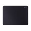 Коврик для мыши Smartbuy RUSH Blackout игровой, резина+ткань, 360x270x3 мм  (SBMP-01G-K)